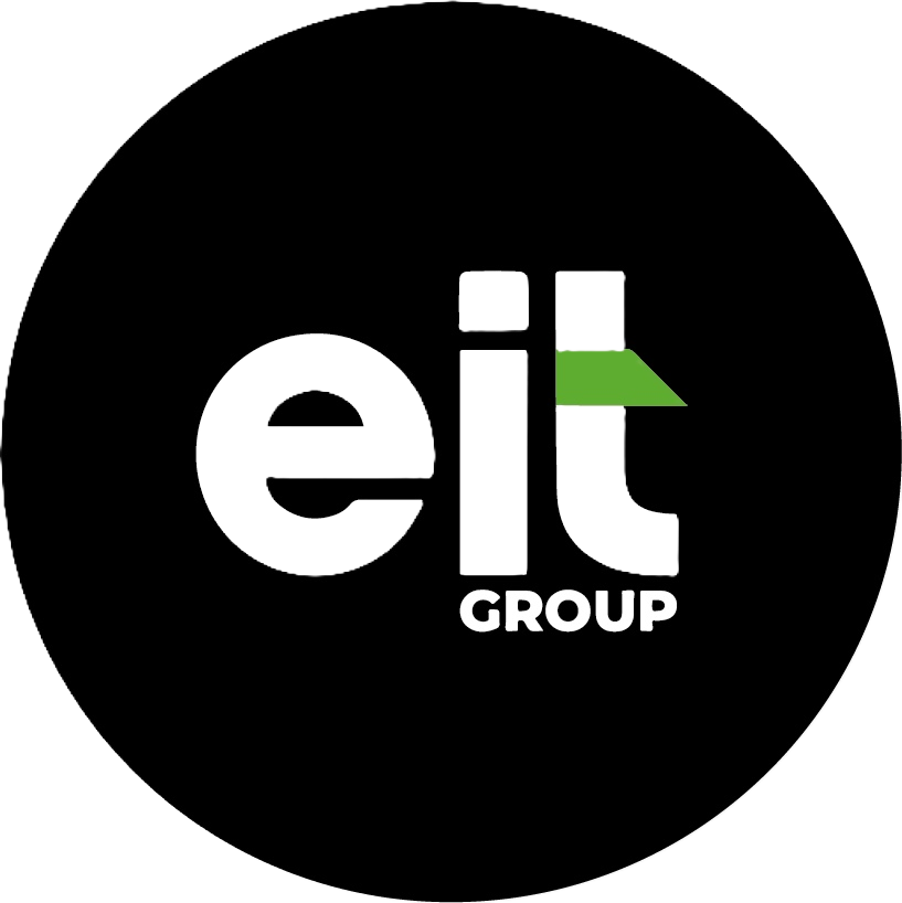 Logo EIT